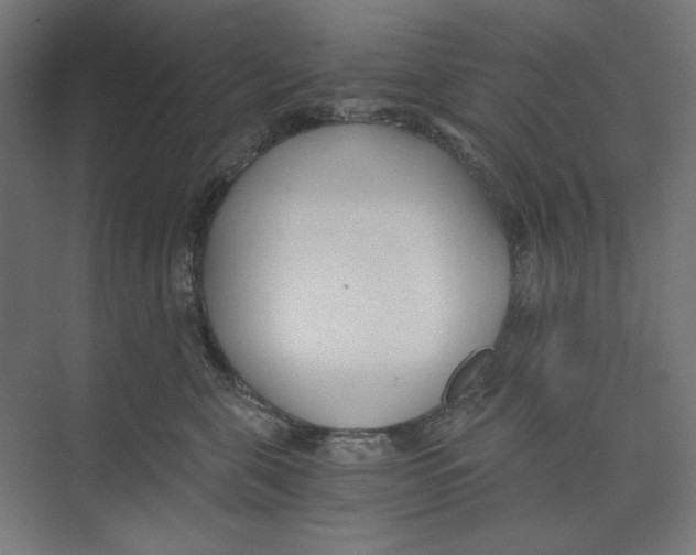 X0000073490571200608281618