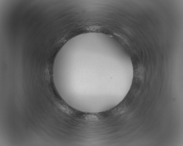 X0000073490572200608281618