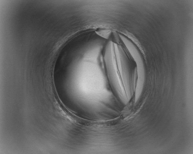 X0000073490577200608281618