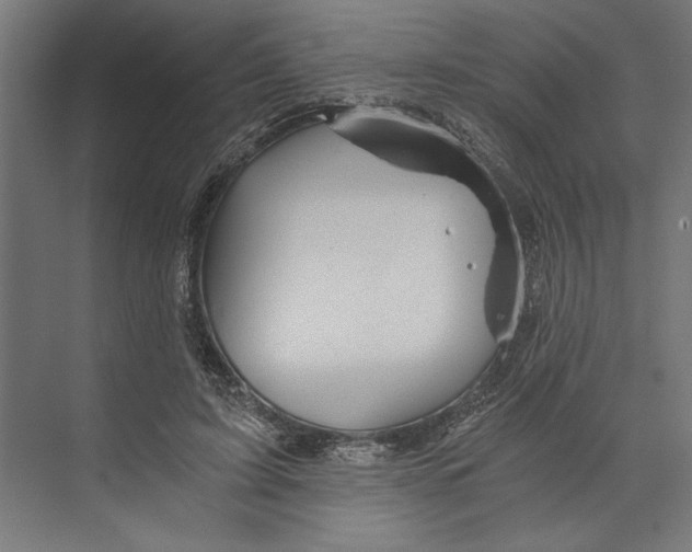X0000073490595200608281617
