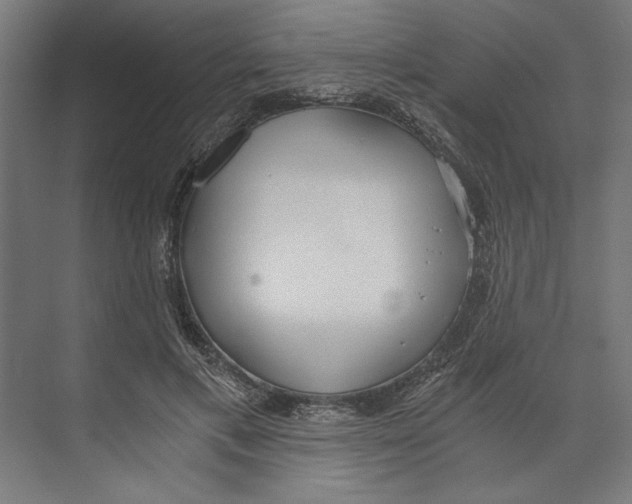 X0000073490597200608281617