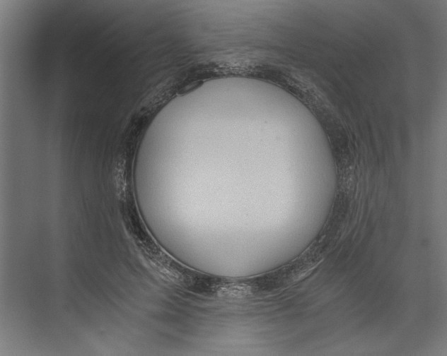 X0000073490599200608281617