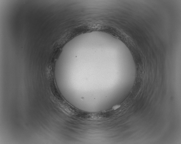 X0000073490601200608281617