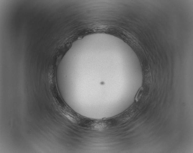 X0000073490604200608281617