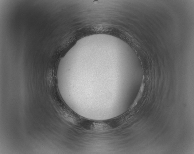 X0000073490605200608281617