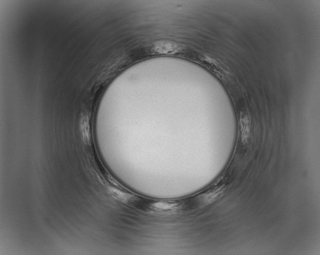 X0000073490606200608281617