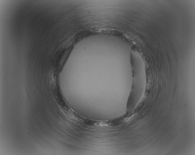 X0000073490607200608281617