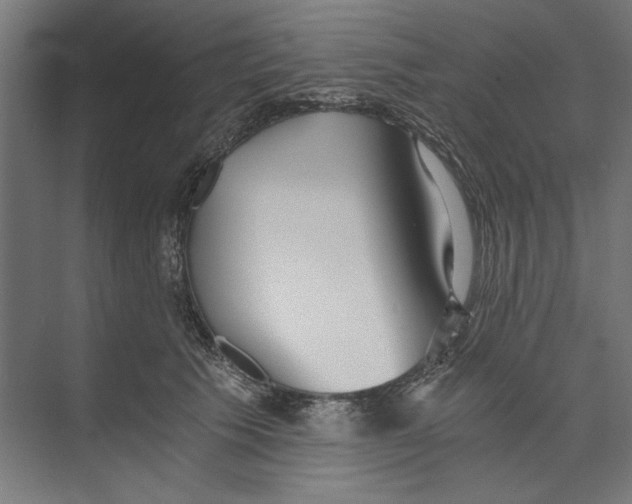 X0000073490609200608281617