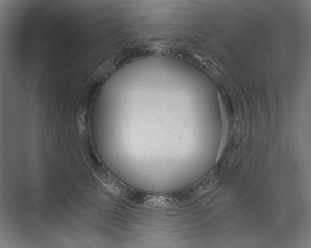 X0000073490611200608281617