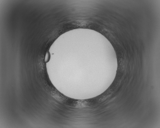 X0000073490612200608281617