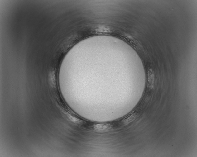 X0000073490614200608281617