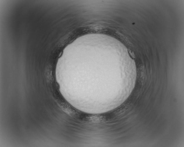 X0000073490615200608281617