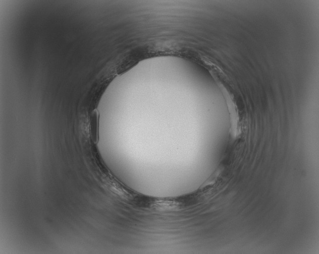 X0000073490617200608281617