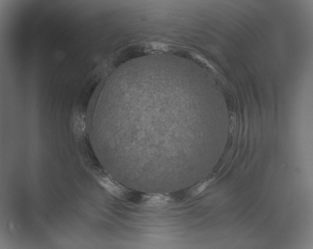 X0000073490621200608281617