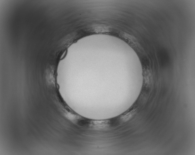 X0000073490622200608281617