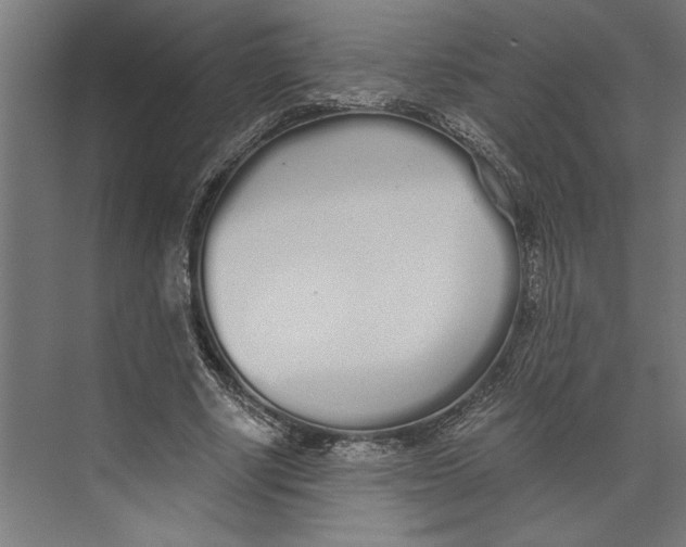 X0000073490634200608281616