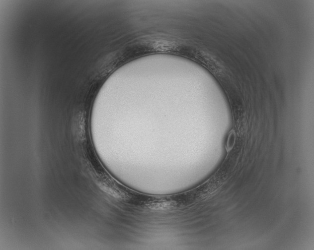 X0000073490646200608281616