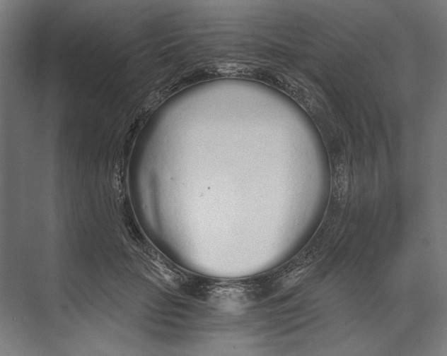 X0000073490653200608281617