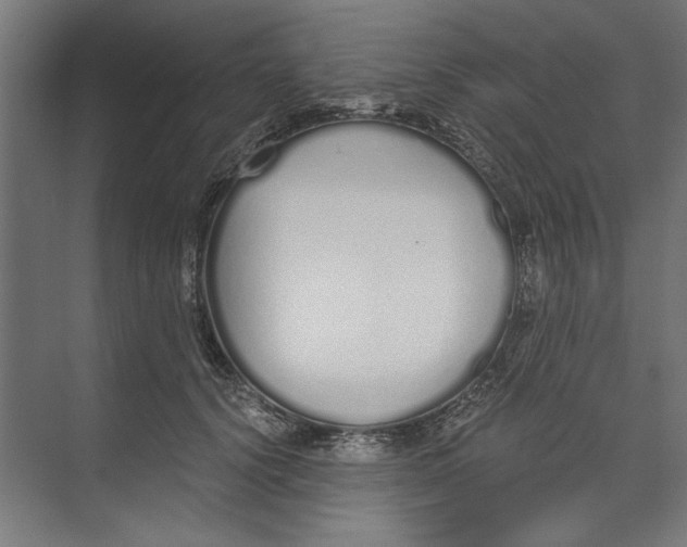 X0000073490656200608281617