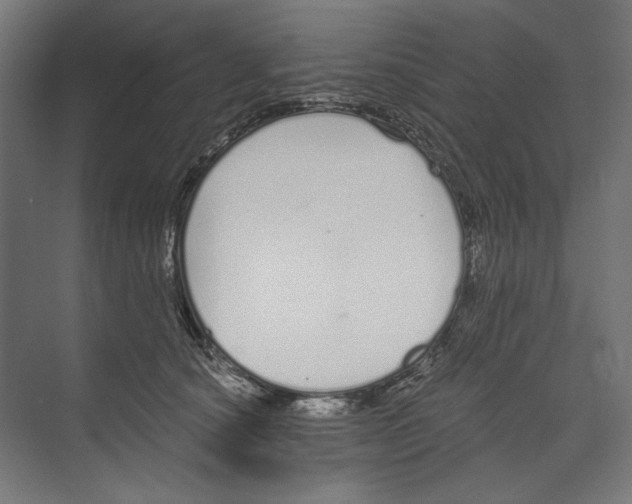 X0000073490660200608281617