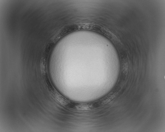X0000073490661200608281617