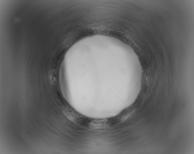 X0000073490671200608281617