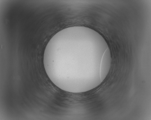 X0000073490672200608281617
