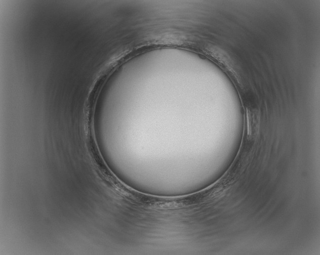 X0000073490675200608281616
