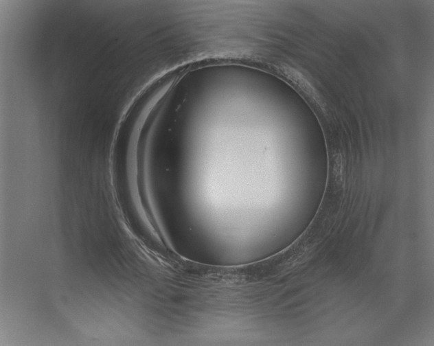 X0000073490676200608281616