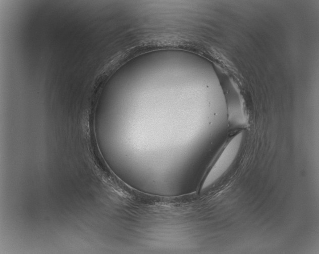 X0000073490681200608281616