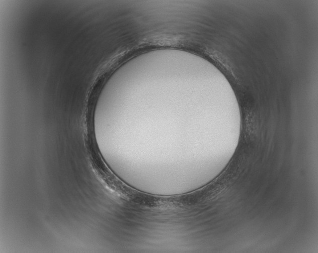 X0000073490682200608281616