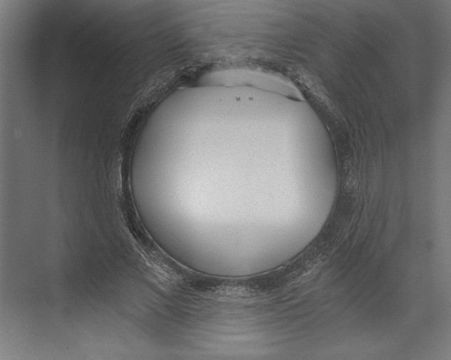 X0000073490685200608281616