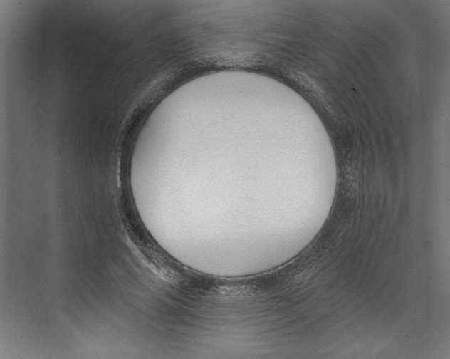 X0000073490686200608281616