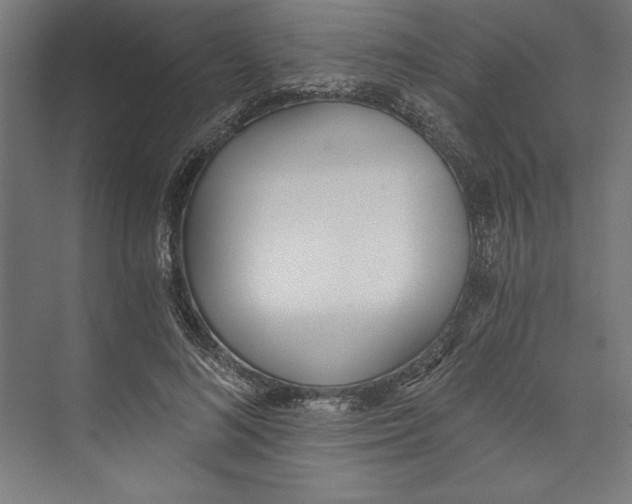 X0000073490692200608281616
