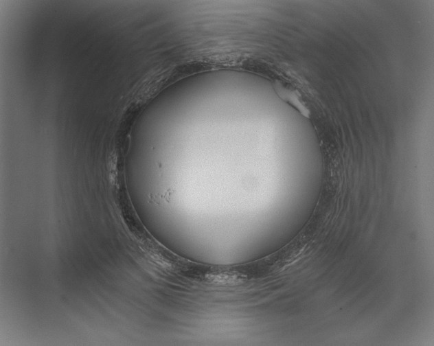 X0000073490693200608281616