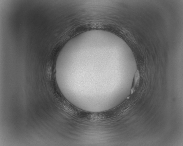 X0000073490697200608281616