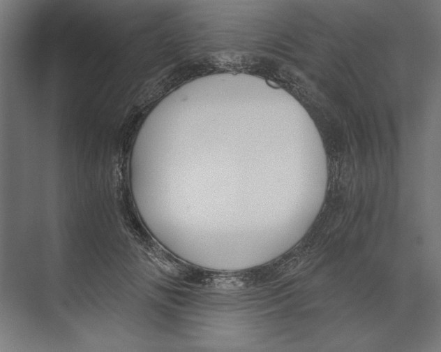 X0000073490702200608281616