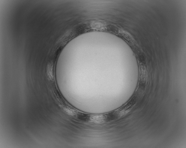 X0000073490705200608281615
