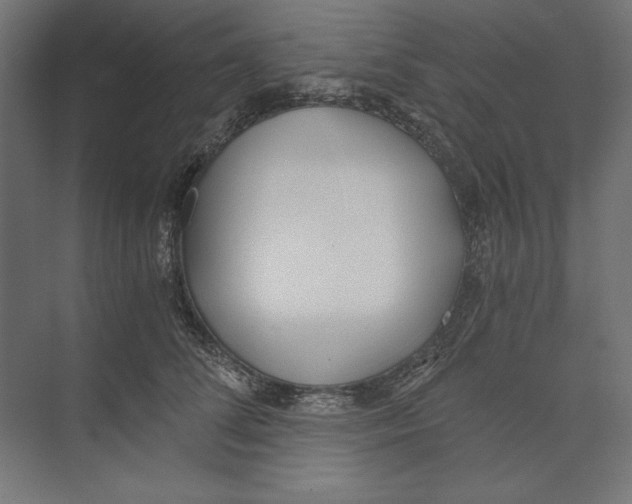 X0000073490708200608281615