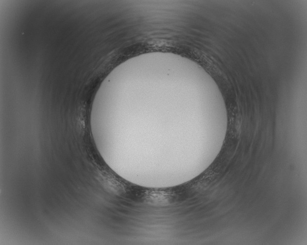 X0000073490710200608281615