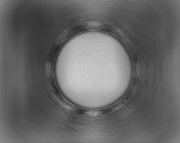 X0000073490711200608281615