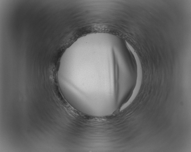 X0000073490712200608281615