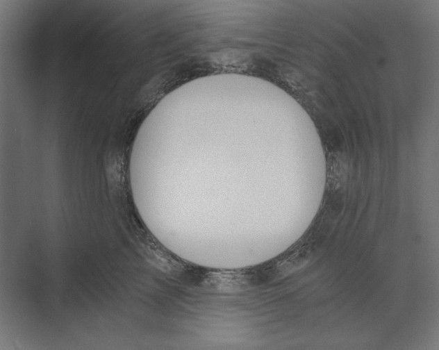X0000073490713200608281615