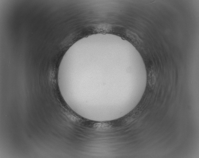 X0000073490714200608281615