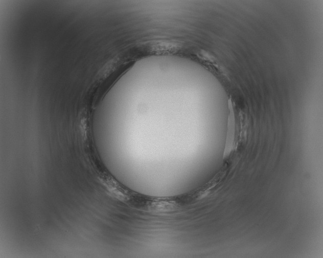 X0000073490716200608281615