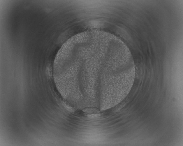 X0000073490718200608281615
