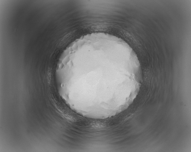 X0000073490741200608281615