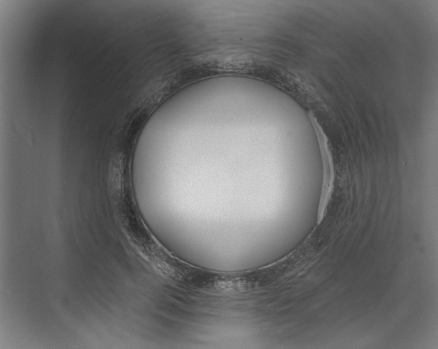 X0000073490744200608281615