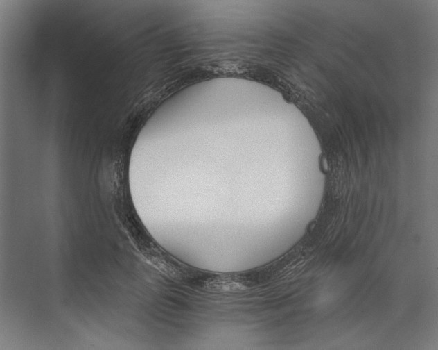 X0000073490747200608281615