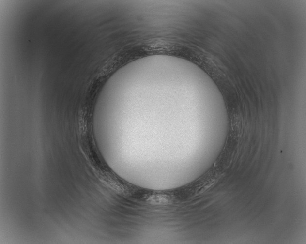 X0000073490751200608281615
